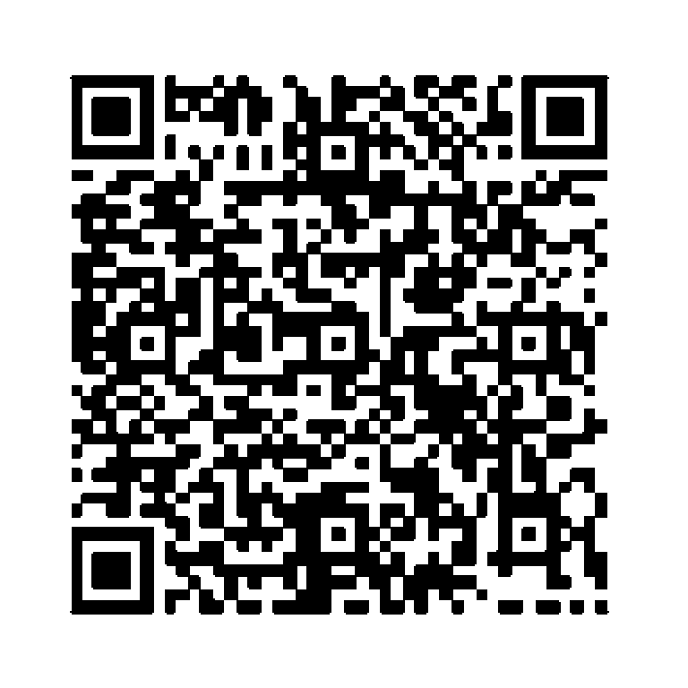 Zelle QR code that pays SHAUN SPOTTEDWOOD at (720) 681-4380